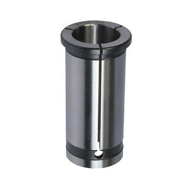 HDC Hidrolik Tutucu Pensi